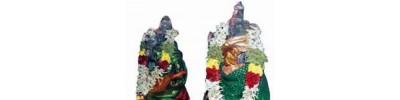 விராலிப்பட்டி